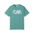 Metal T-Shirt