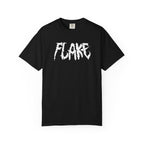 Metal T-Shirt